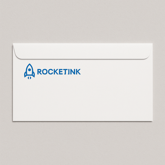 Envelopes
