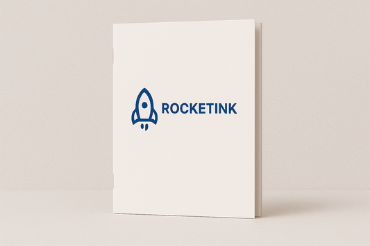 Notepads
