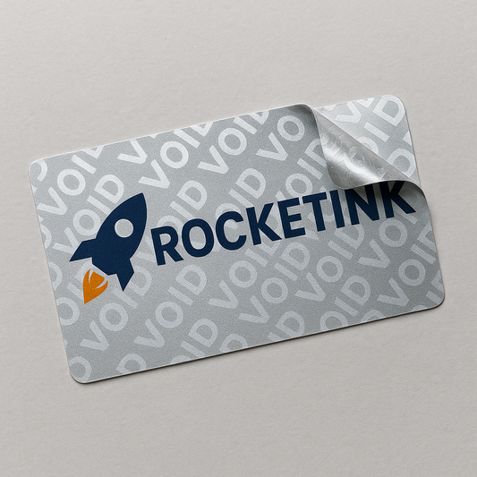Security Labels